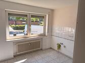 Foto - Erdgeschoßwohnung in Recklinghausen zur Miete