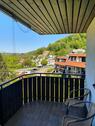 Foto - 2 Zimmer Erdgeschoßwohnung zum Kaufen in Reutlingen