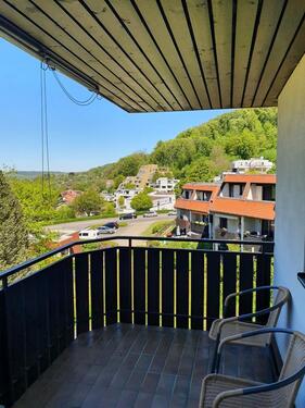 Foto - 2 Zimmer Erdgeschoßwohnung zum Kaufen in Reutlingen