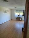 Foto - 2 Zimmer Erdgeschoßwohnung in Reutlingen