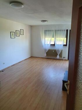 Foto - 2 Zimmer Erdgeschoßwohnung in Reutlingen