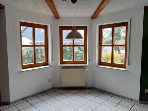 Foto - 3.5 Zimmer Erdgeschoßwohnung in Waldesch