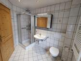 Foto - Erdgeschoßwohnung in Waldesch zur Miete