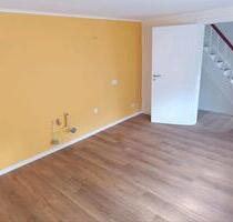 Haus zu vermieten - 1.150,00&nbsp;EUR Kaltmiete, ca.&nbsp; 160,00&nbsp;m&sup2; in Gerbach (PLZ: 67813)