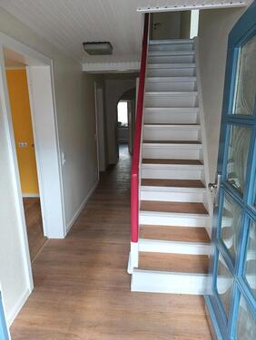 Foto - 4 Zimmer Einfamilienhaus in Gerbach