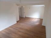 Foto - Einfamilienhaus in Gerbach zur Miete