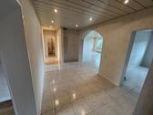 Foto - Großzügige 4 Zimmer Wohnung mit Weitblick - Aplerbecker Mark