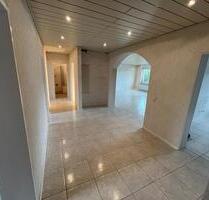 Großzügige 4 Zimmer Wohnung mit Weitblick - Aplerbecker Mark - Dortmund