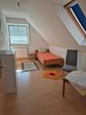 Foto - helles freundliches Zimmer - 400,00&nbsp;EUR Kaltmiete, ca.&nbsp; 18,00&nbsp;m&sup2;