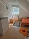 Foto - 1 Zimmer Etagenwohnung zur Miete in Aichach
