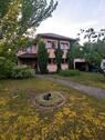 Foto - Einfamilienhaus in Seenähe - 850.000,00&nbsp;EUR Kaufpreis, ca.&nbsp; 211,00&nbsp;m&sup2;