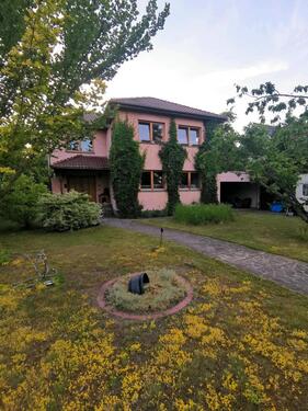 Foto - Einfamilienhaus in Seenähe - 850.000,00&nbsp;EUR Kaufpreis, ca.&nbsp; 211,00&nbsp;m&sup2;