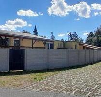 großes Haus - 199.000,00&nbsp;EUR Kaufpreis, ca.&nbsp; 173,00&nbsp;m&sup2; in Falkenberg/Elster (PLZ: 04895)