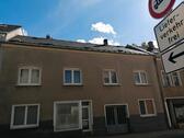 Foto - Haus zu verkaufen - 29.000,00&nbsp;EUR Kaufpreis, ca.&nbsp; 145,00&nbsp;m&sup2;