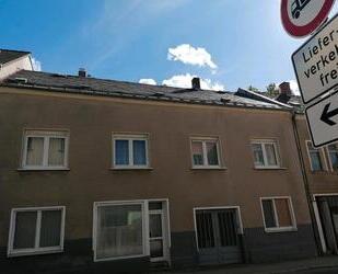 Haus zu verkaufen - 29.000,00&nbsp;EUR Kaufpreis, ca.&nbsp; 145,00&nbsp;m&sup2; in Falkenstein/Vogtland (PLZ: 08223)