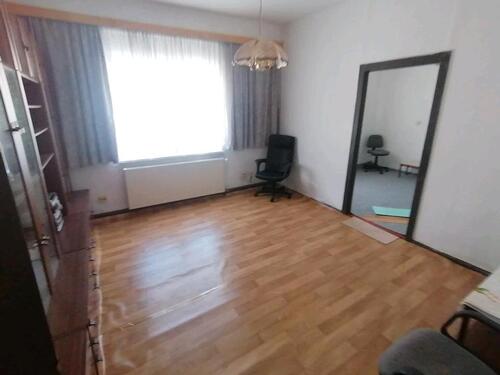 Foto - 5 Zimmer Reihenhaus in Falkenstein/Vogtland