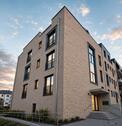 Foto - Exklusive neuwertige 79 m², 3 Zimmer Wohnung zum Kauf