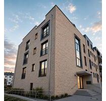 Exklusive neuwertige 79 m², 3 Zimmer Wohnung zum Kauf - Nienburg (Weser)