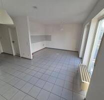 37 qm Wohnung Apartment in Bobenheim-Roxheim