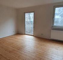 Moderne 3-Zimmer Wohnung in Meinhard Frieda