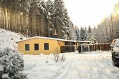 Foto - andere zur Miete in Thale
