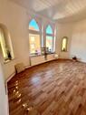 Foto - Etagenwohnung in Lehrte