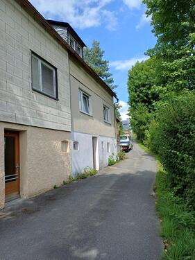 Foto - Einfamilienhaus zum Kaufen in Teuschnitz
