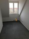 Foto - Etagenwohnung zur Miete in Leipzig