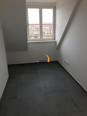 Foto - Etagenwohnung zur Miete in Leipzig