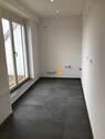 Foto - Etagenwohnung in Leipzig