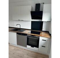 3 Zimmer (70qm) Wohnung in Pattensen - Mitte