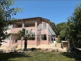 Foto - Freistehende Haus in Bulgarien zu verkaufen