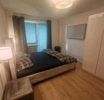 2-Room Apartment Top Location Lübecker Straße U-Bahn 1 min - Hamburg Hohenfelde