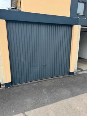 Foto - andere zur Miete in Weiden in der Oberpfalz