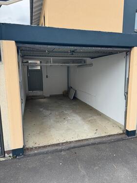 Foto - andere in Weiden in der Oberpfalz