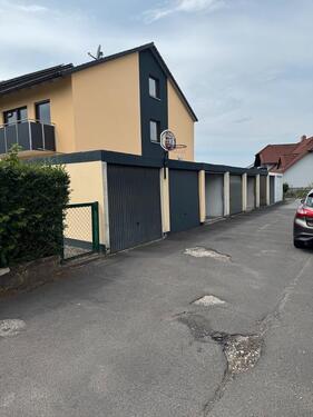 Foto - andere in Weiden in der Oberpfalz zur Miete