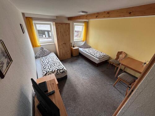 Foto - 10 Zimmer andere zur Miete in Dresden