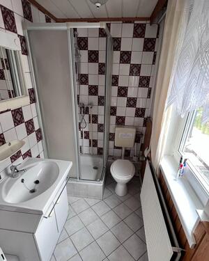 Foto - 10 Zimmer andere in Dresden