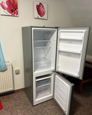 Foto - andere in Dresden zur Miete