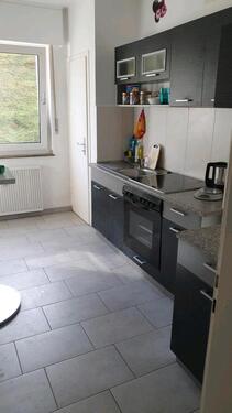 Foto - Zentrale Wohnung zur Vermietung - Frisch renoviert