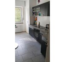 Zentrale Wohnung zur Vermietung - Frisch renoviert - Waldbröl
