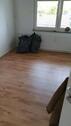 Foto - Etagenwohnung zur Miete in Waldbröl