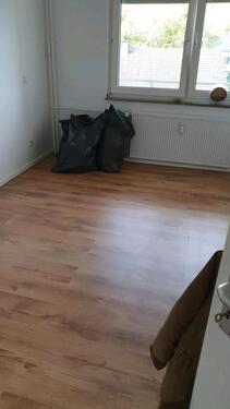 Foto - Etagenwohnung zur Miete in Waldbröl