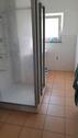 Foto - Etagenwohnung in Waldbröl