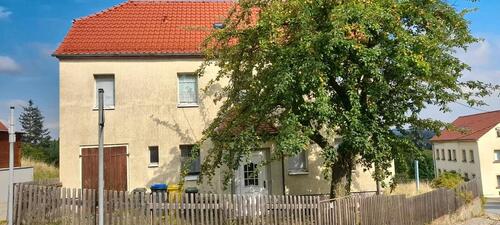 Foto - Einfamilienhaus zum Kaufen in Bautzen