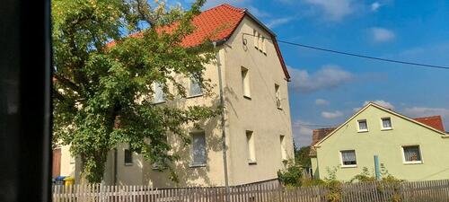 Foto - Einfamilienhaus in Bautzen