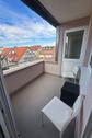 Foto - Erstbezug 4Z-Wohnung mit TG-Stellplatz zentral in GP