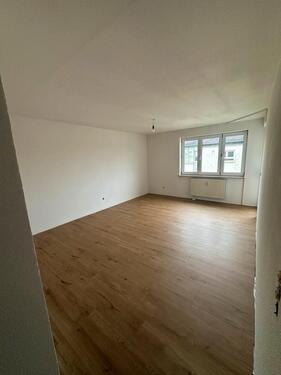 Foto - Etagenwohnung zur Miete in Göppingen