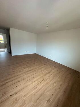 Foto - Etagenwohnung in Göppingen