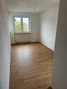 Foto - Etagenwohnung in Göppingen zur Miete
